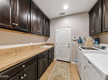 3575 Long Drive, Minden, NV 89423 Photo
