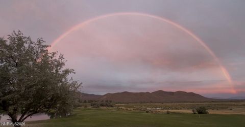 3575 Long Drive, Minden, NV 89423 Photo