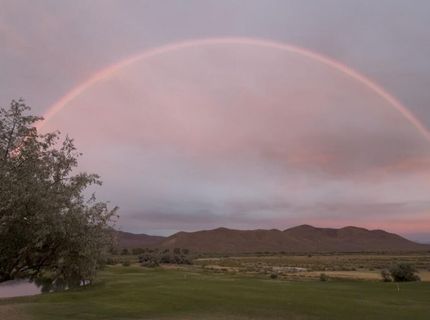 3575 Long Drive, Minden, NV 89423 Photo