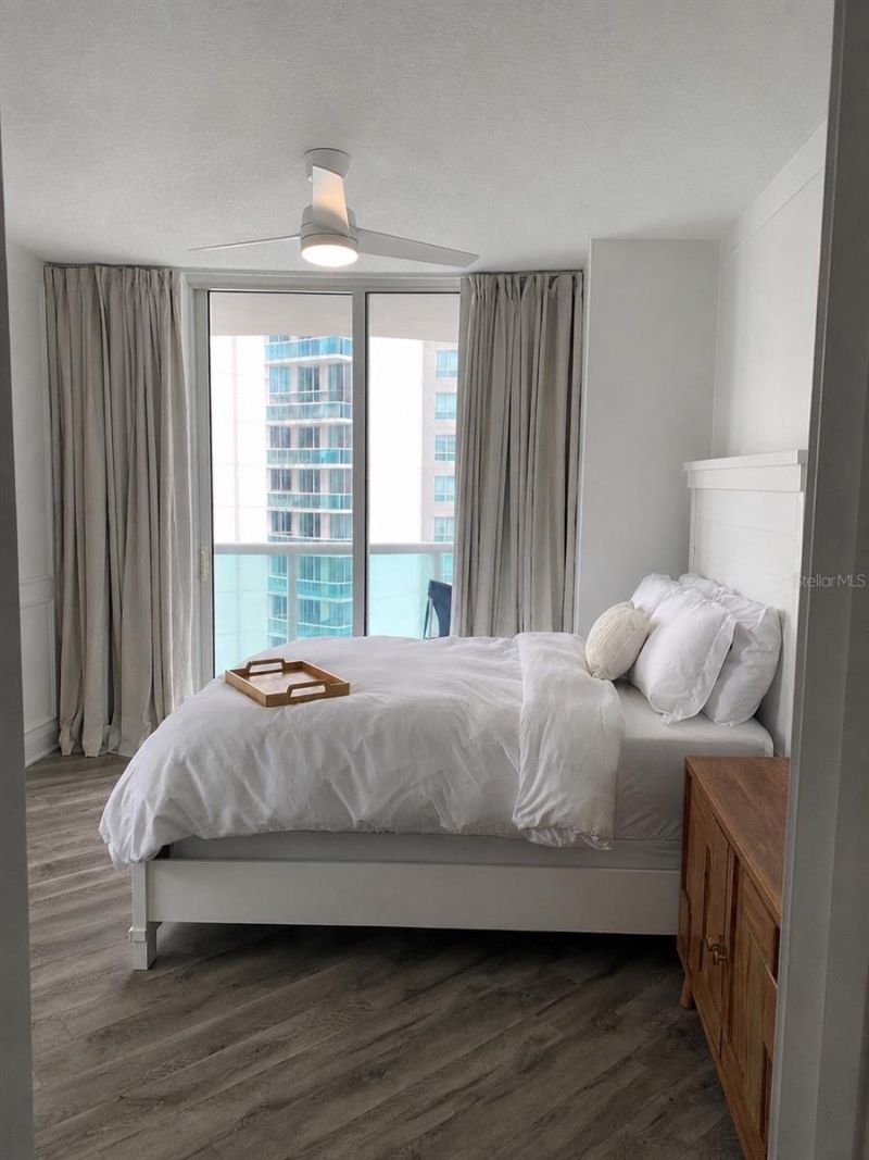 241 Riverside Drive , Unit 2009, Holly Hill, FL 32117 Photo
