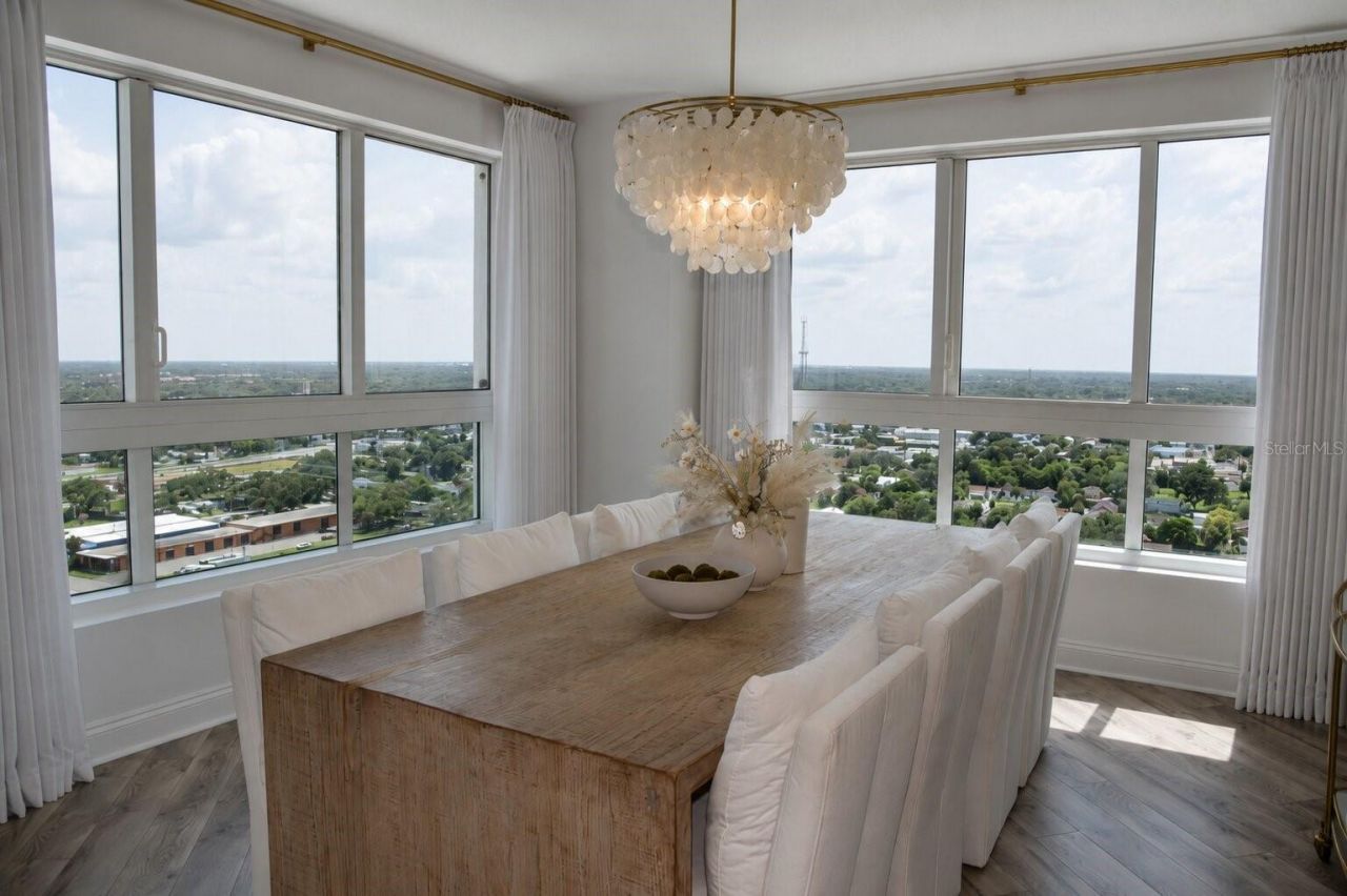 241 Riverside Drive , Unit 2009, Holly Hill, FL 32117 Photo