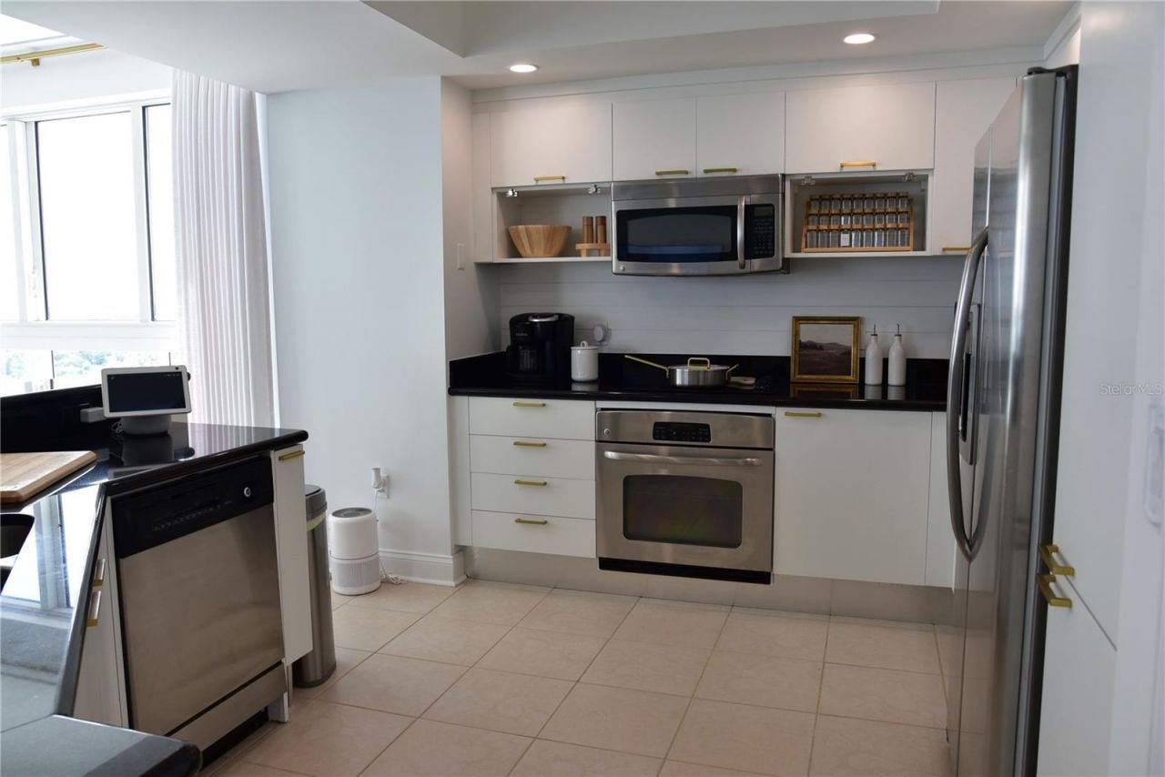 241 Riverside Drive , Unit 2009, Holly Hill, FL 32117 Photo