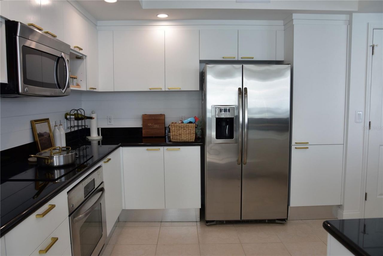 241 Riverside Drive , Unit 2009, Holly Hill, FL 32117 Photo