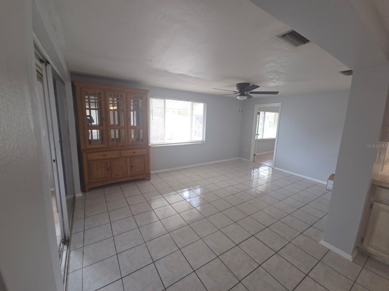 3619 Springfield Drive, Holiday, FL 34691 Photo