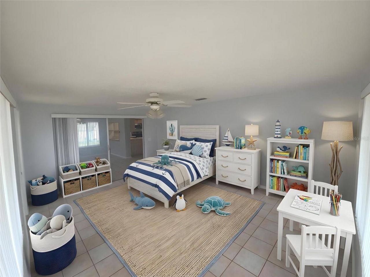 3619 Springfield Drive, Holiday, FL 34691 Photo