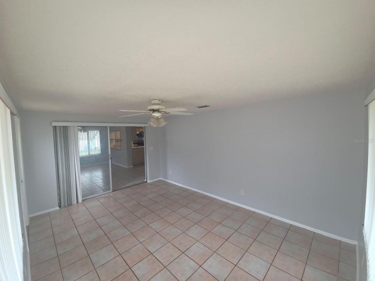 3619 Springfield Drive, Holiday, FL 34691 Photo