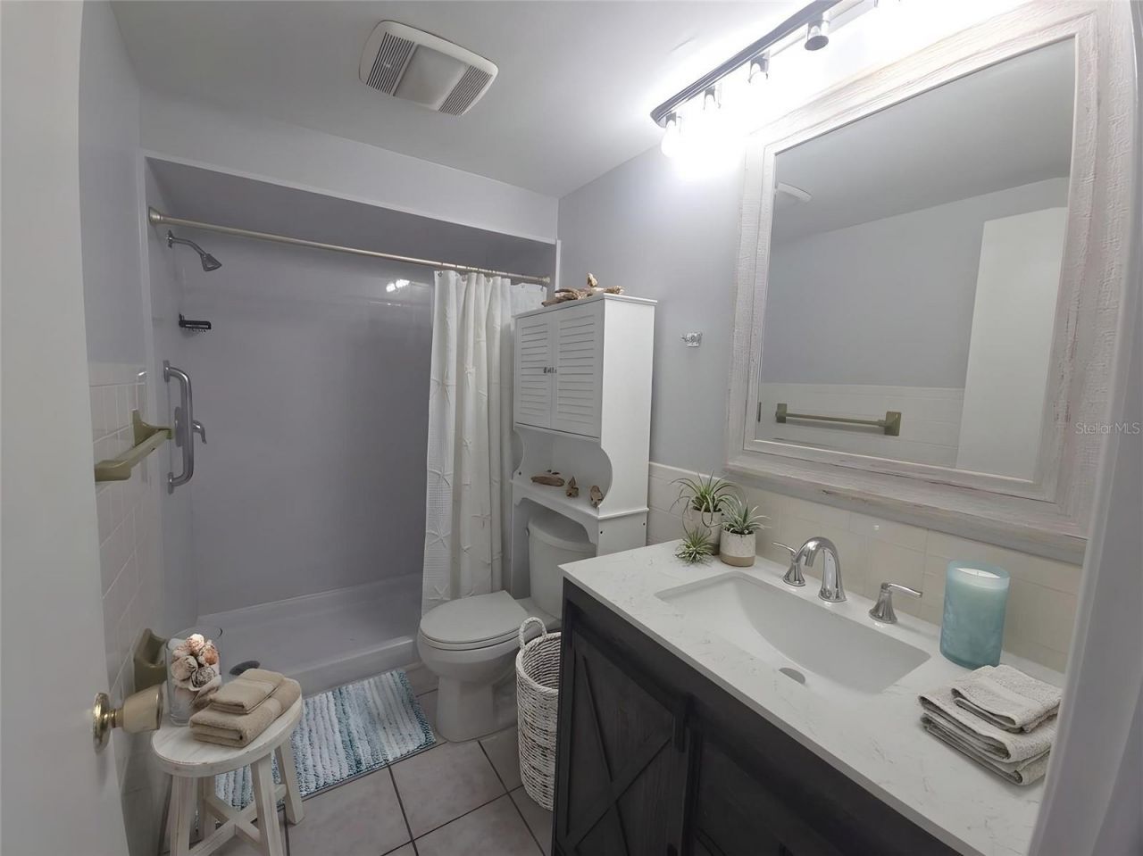 3619 Springfield Drive, Holiday, FL 34691 Photo