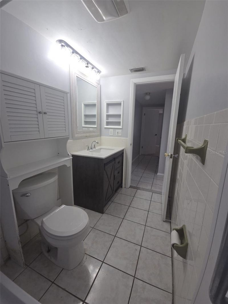 3619 Springfield Drive, Holiday, FL 34691 Photo