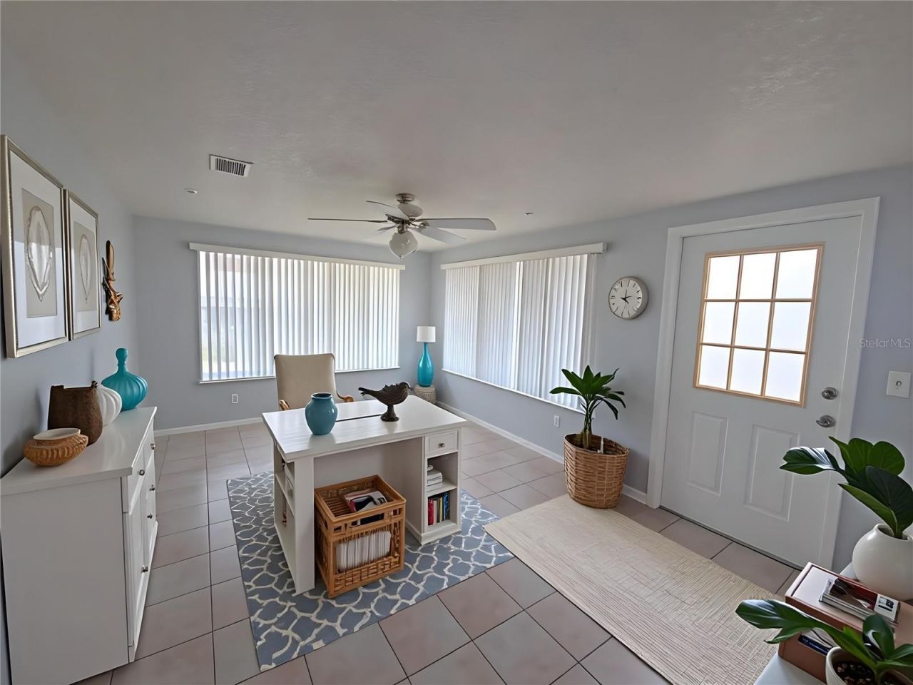 3619 Springfield Drive, Holiday, FL 34691 Photo