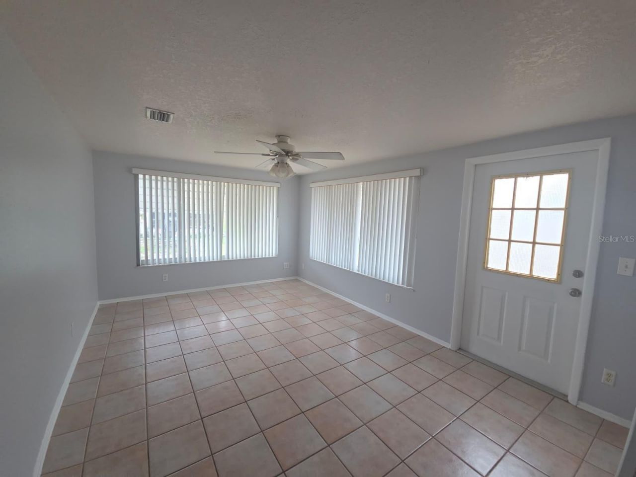 3619 Springfield Drive, Holiday, FL 34691 Photo