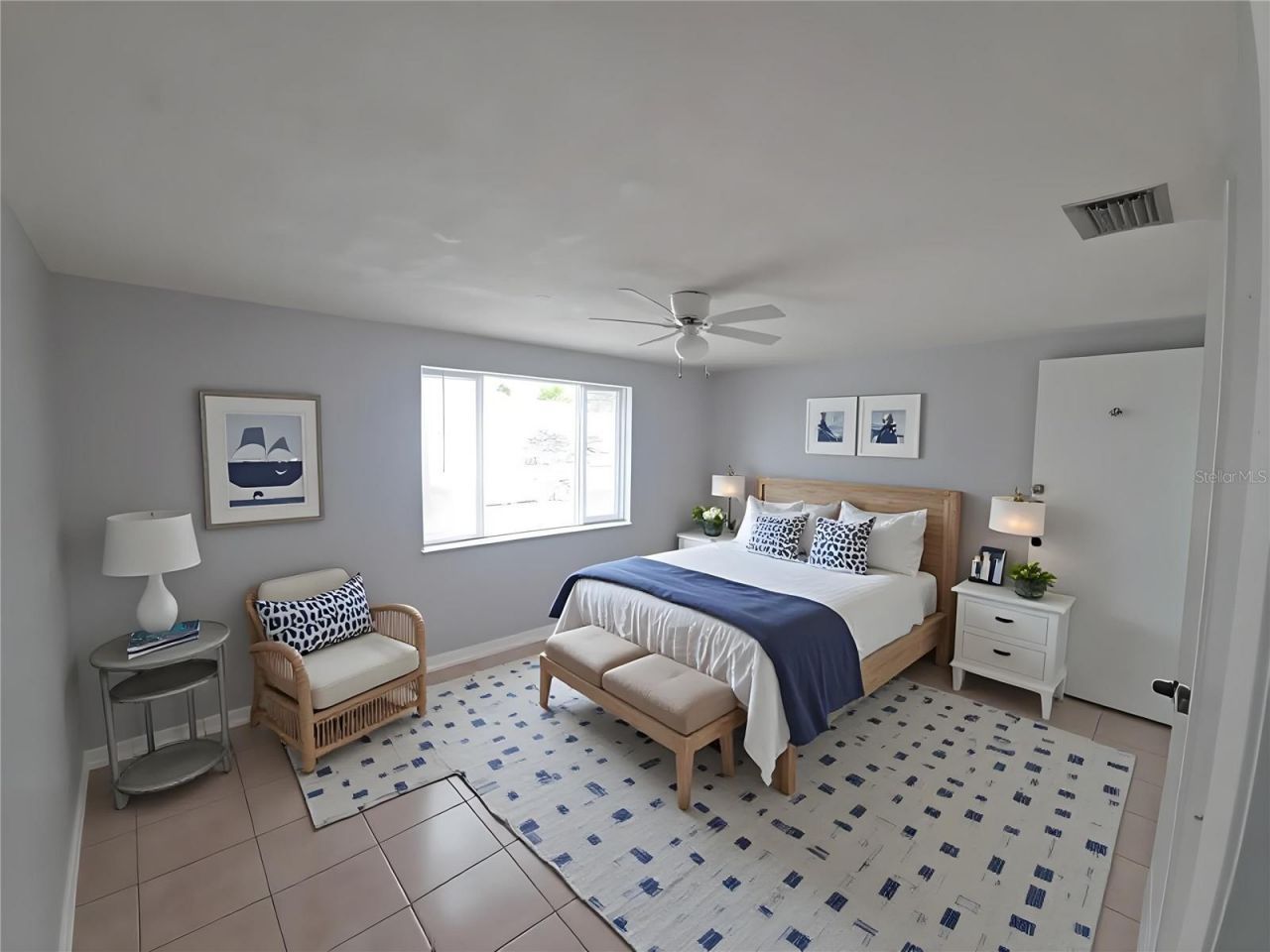3619 Springfield Drive, Holiday, FL 34691 Photo