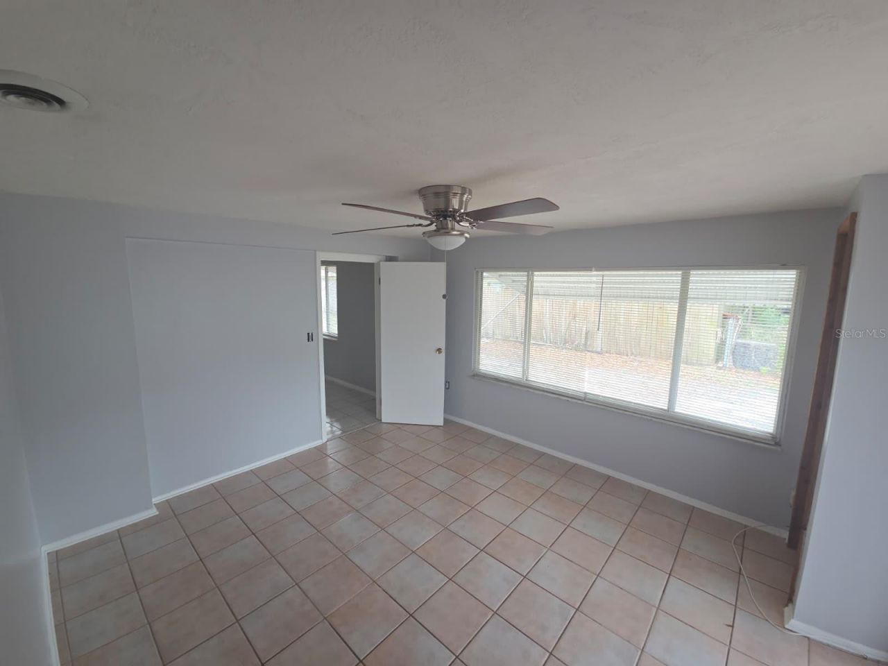 3619 Springfield Drive, Holiday, FL 34691 Photo