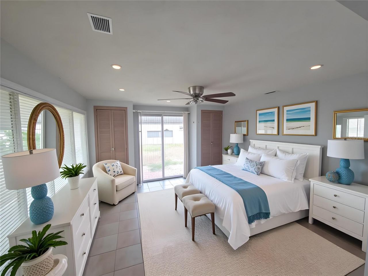 3619 Springfield Drive, Holiday, FL 34691 Photo