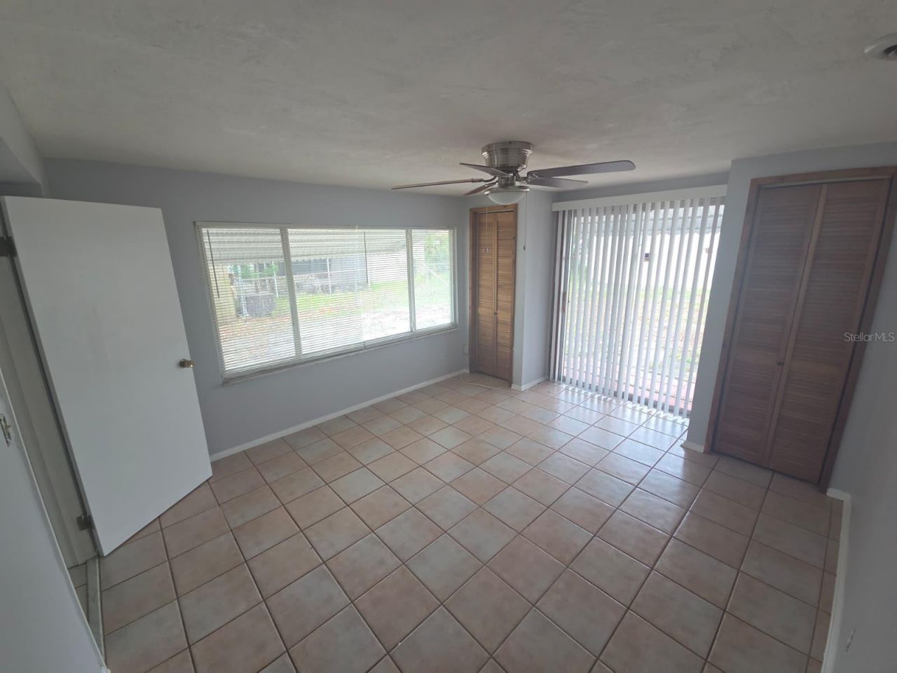 3619 Springfield Drive, Holiday, FL 34691 Photo