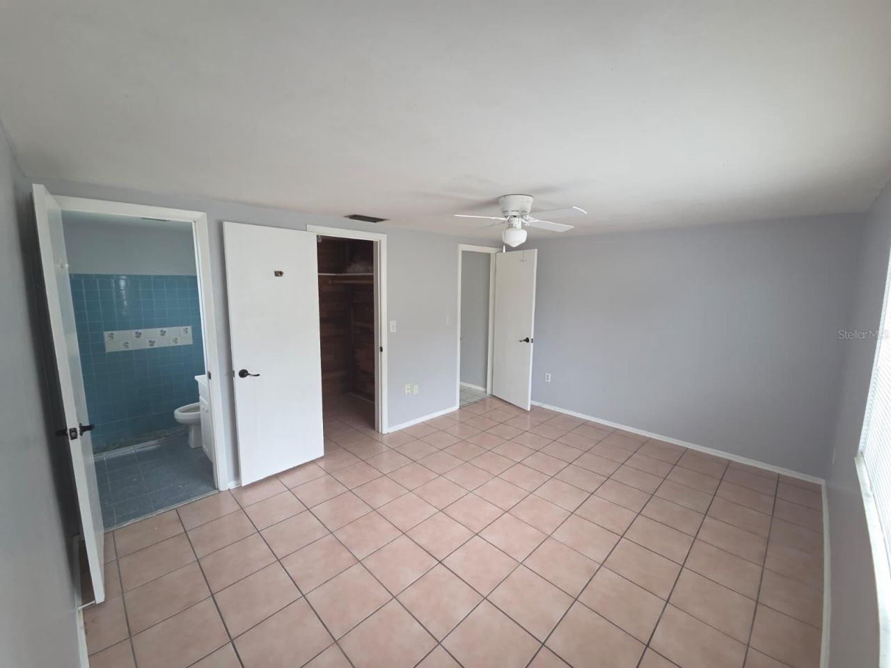 3619 Springfield Drive, Holiday, FL 34691 Photo