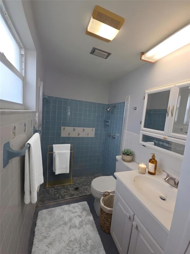 3619 Springfield Drive, Holiday, FL 34691 Photo