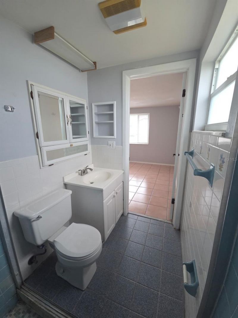 3619 Springfield Drive, Holiday, FL 34691 Photo