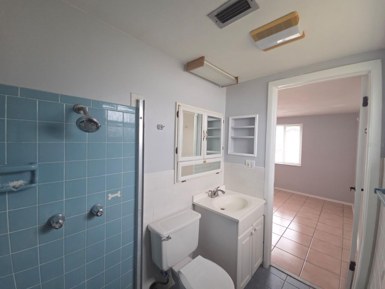 3619 Springfield Drive, Holiday, FL 34691 Photo