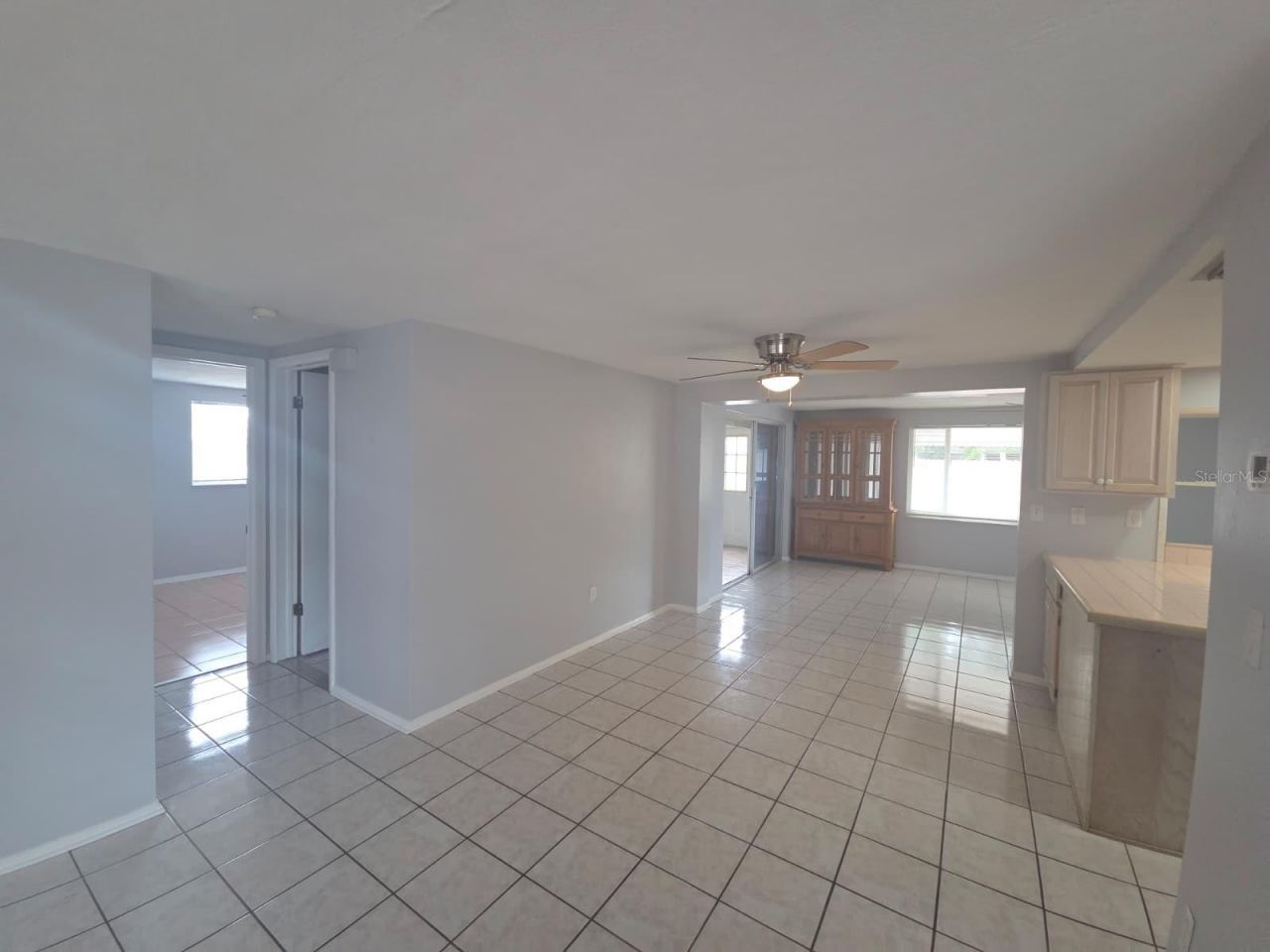 3619 Springfield Drive, Holiday, FL 34691 Photo