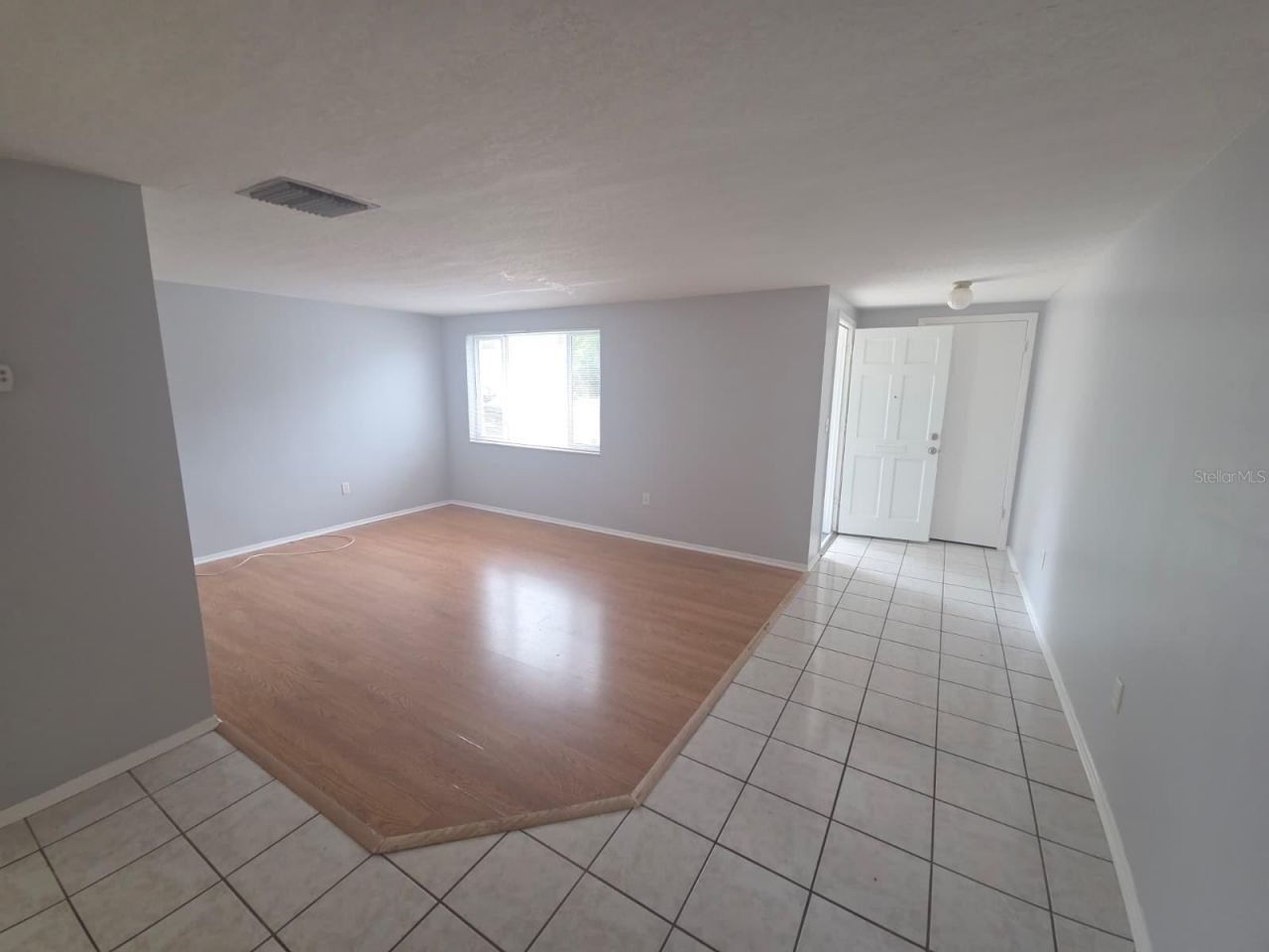 3619 Springfield Drive, Holiday, FL 34691 Photo