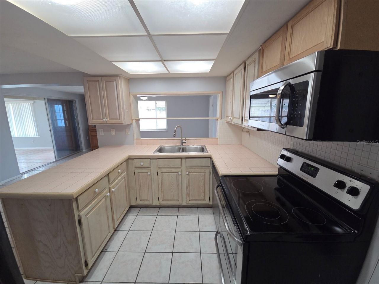 3619 Springfield Drive, Holiday, FL 34691 Photo