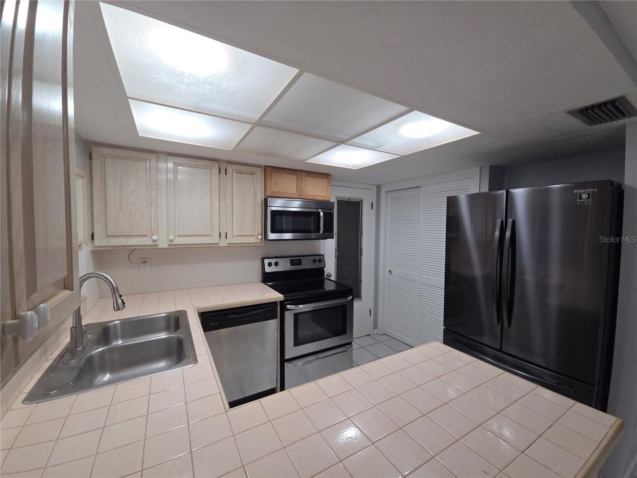 3619 Springfield Drive, Holiday, FL 34691 Photo