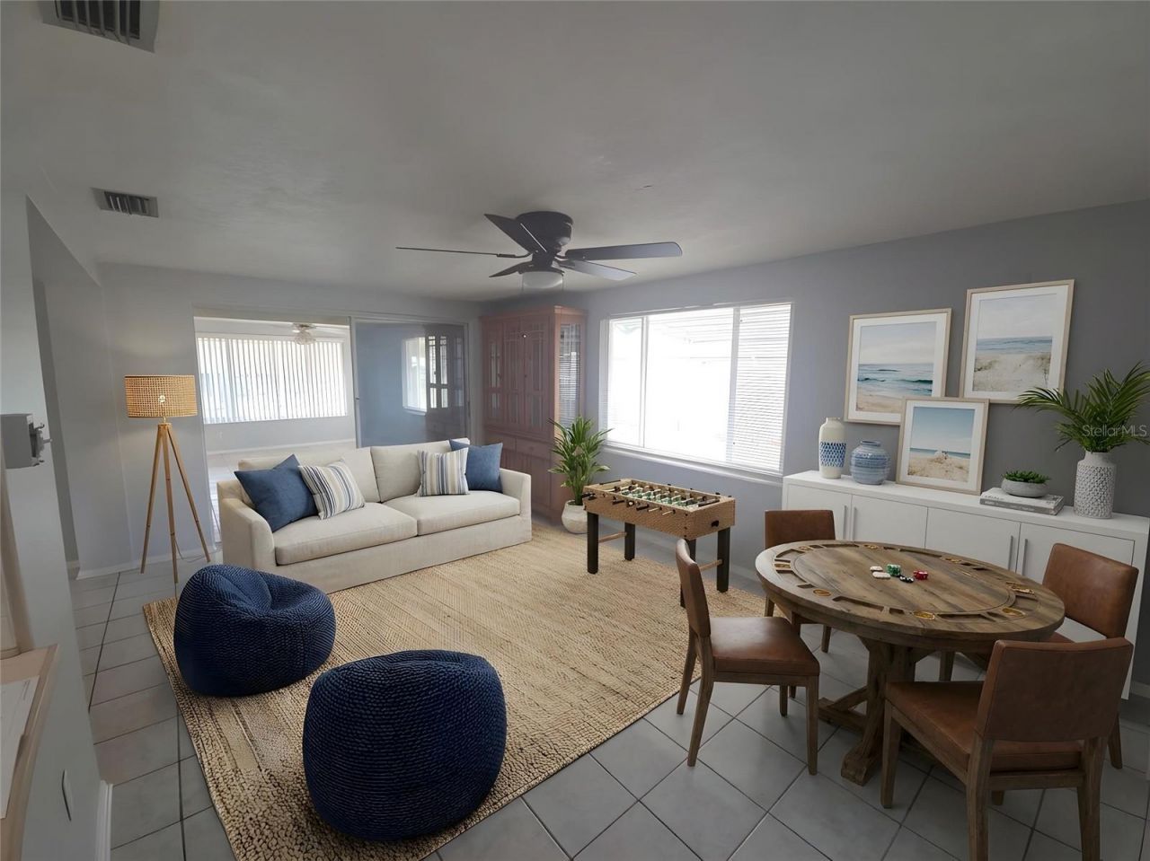 3619 Springfield Drive, Holiday, FL 34691 Photo