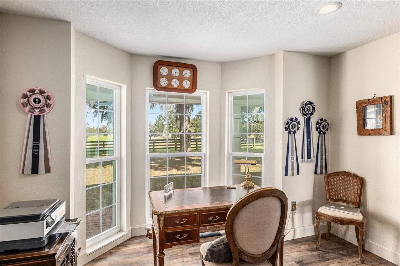 8544 NW 160th Avenue, Morriston, FL 32668 Photo