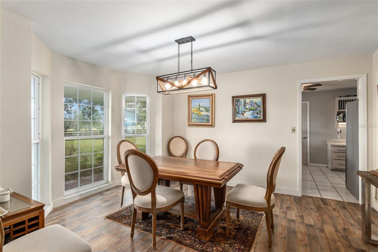 8544 NW 160th Avenue, Morriston, FL 32668 Photo