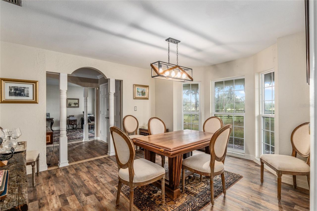8544 NW 160th Avenue, Morriston, FL 32668 Photo