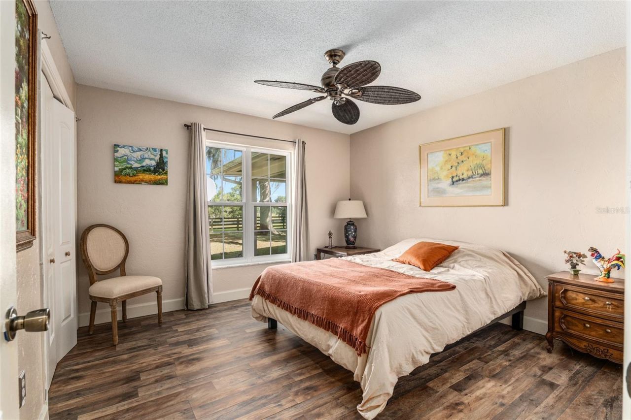 8544 NW 160th Avenue, Morriston, FL 32668 Photo