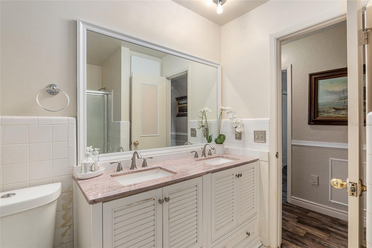 8544 NW 160th Avenue, Morriston, FL 32668 Photo