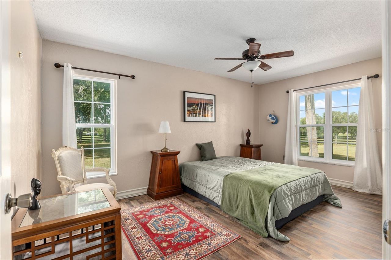 8544 NW 160th Avenue, Morriston, FL 32668 Photo