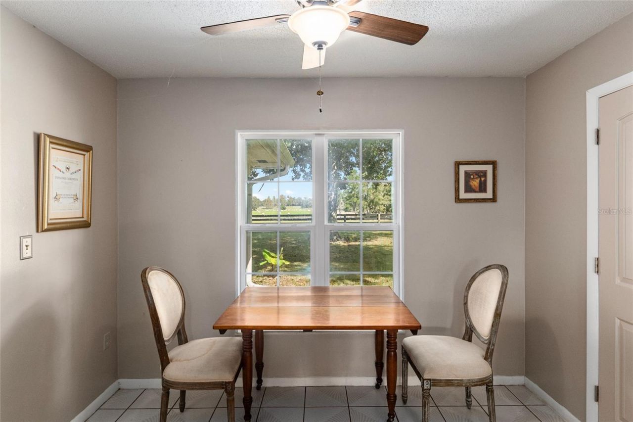 8544 NW 160th Avenue, Morriston, FL 32668 Photo