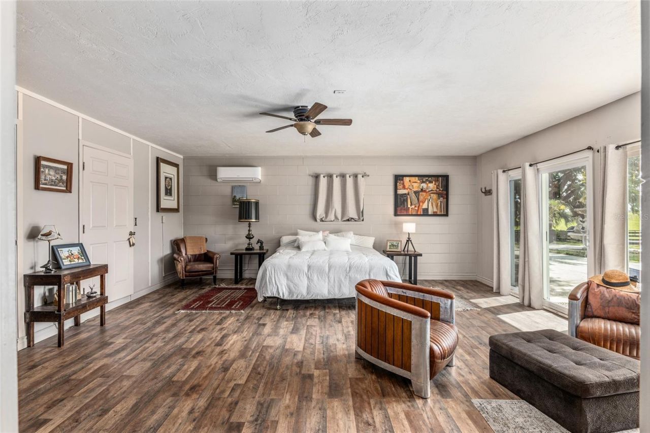 8544 NW 160th Avenue, Morriston, FL 32668 Photo