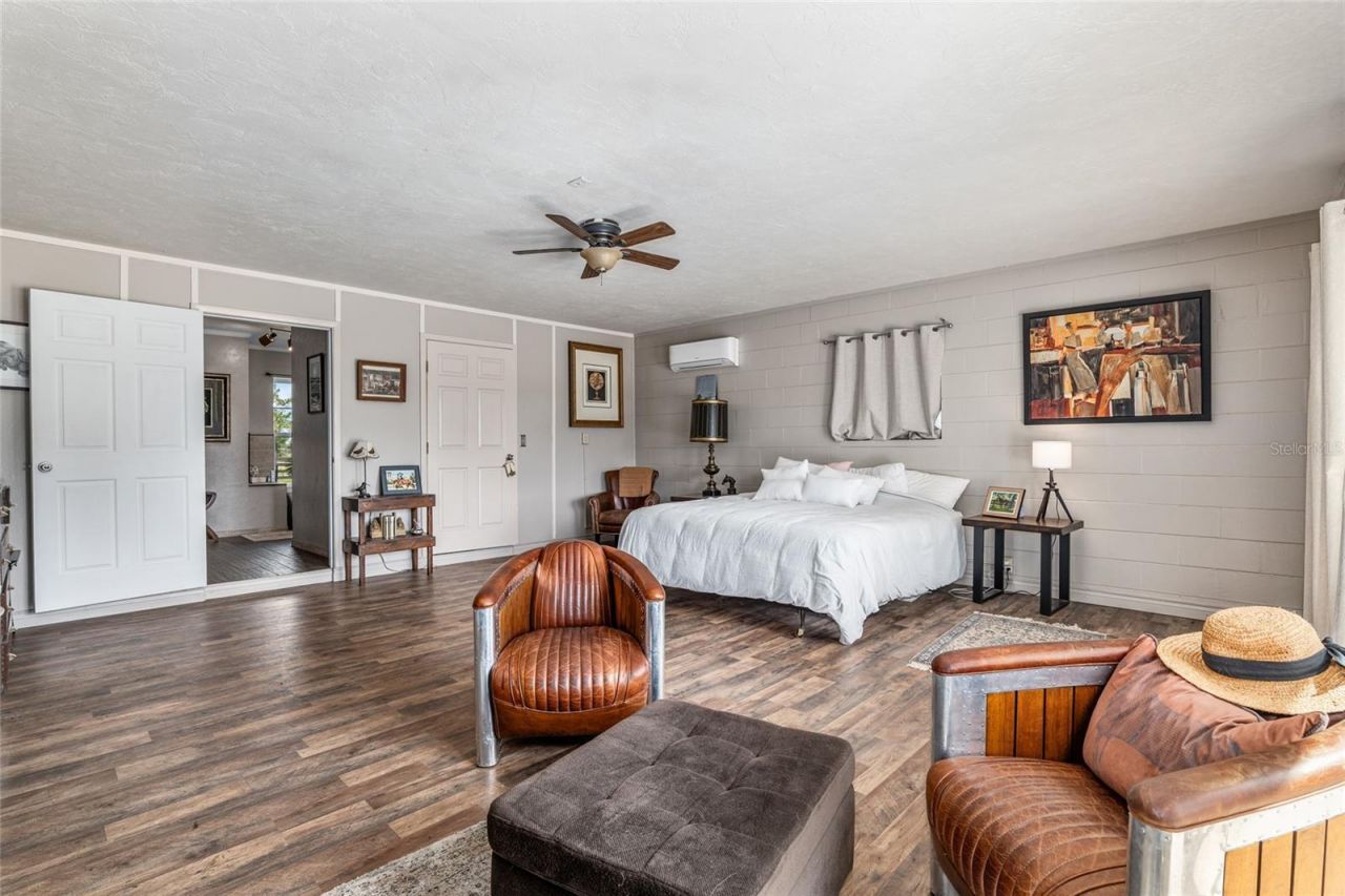8544 NW 160th Avenue, Morriston, FL 32668 Photo