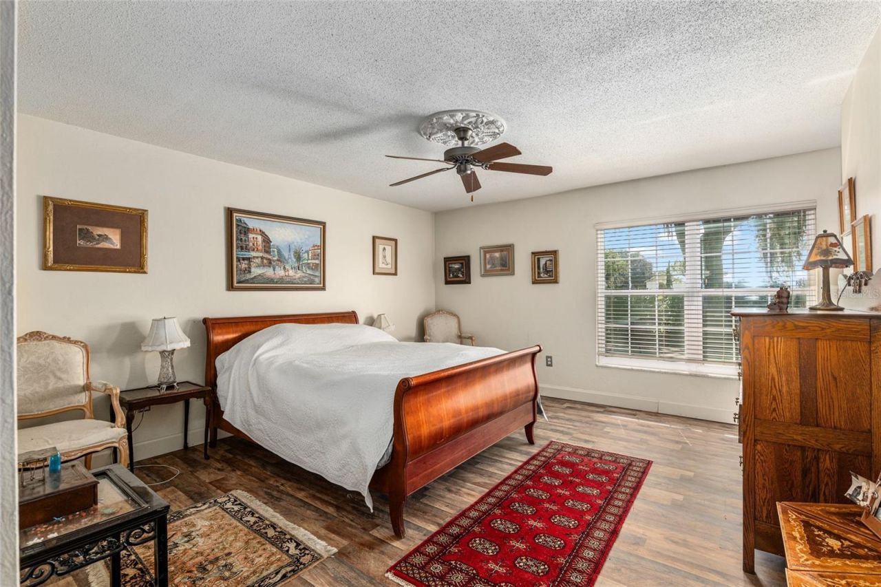 8544 NW 160th Avenue, Morriston, FL 32668 Photo