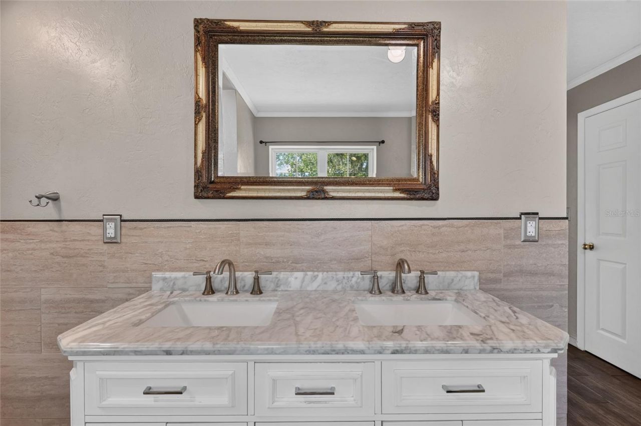8544 NW 160th Avenue, Morriston, FL 32668 Photo