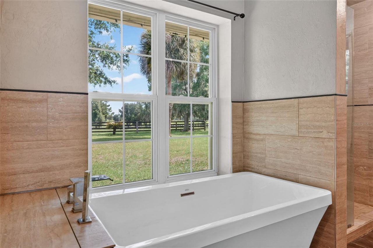 8544 NW 160th Avenue, Morriston, FL 32668 Photo