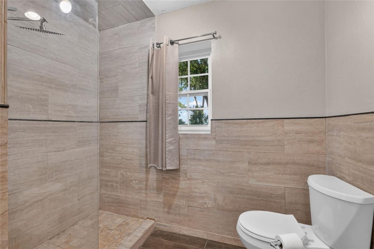 8544 NW 160th Avenue, Morriston, FL 32668 Photo