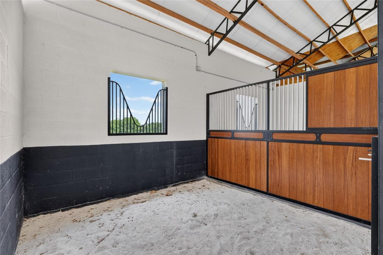 8544 NW 160th Avenue, Morriston, FL 32668 Photo