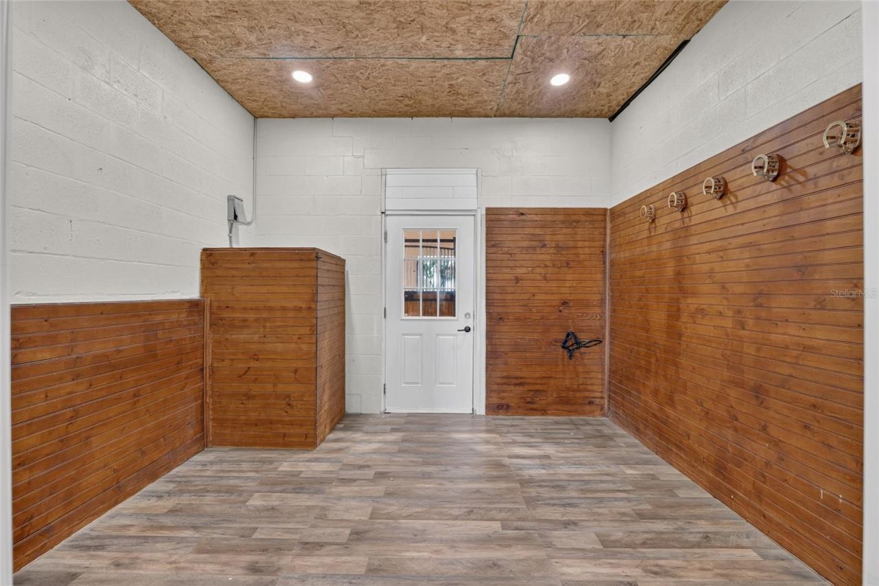 8544 NW 160th Avenue, Morriston, FL 32668 Photo