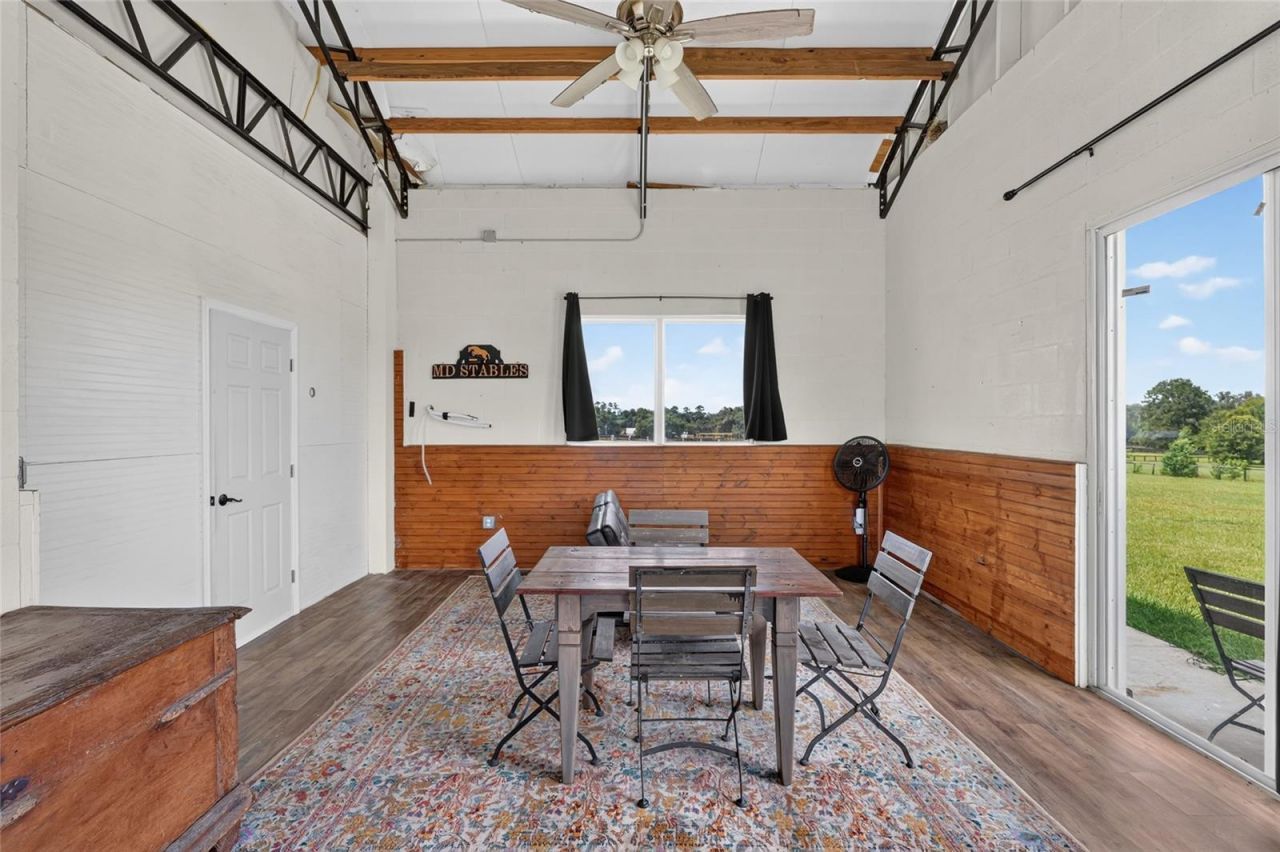 8544 NW 160th Avenue, Morriston, FL 32668 Photo