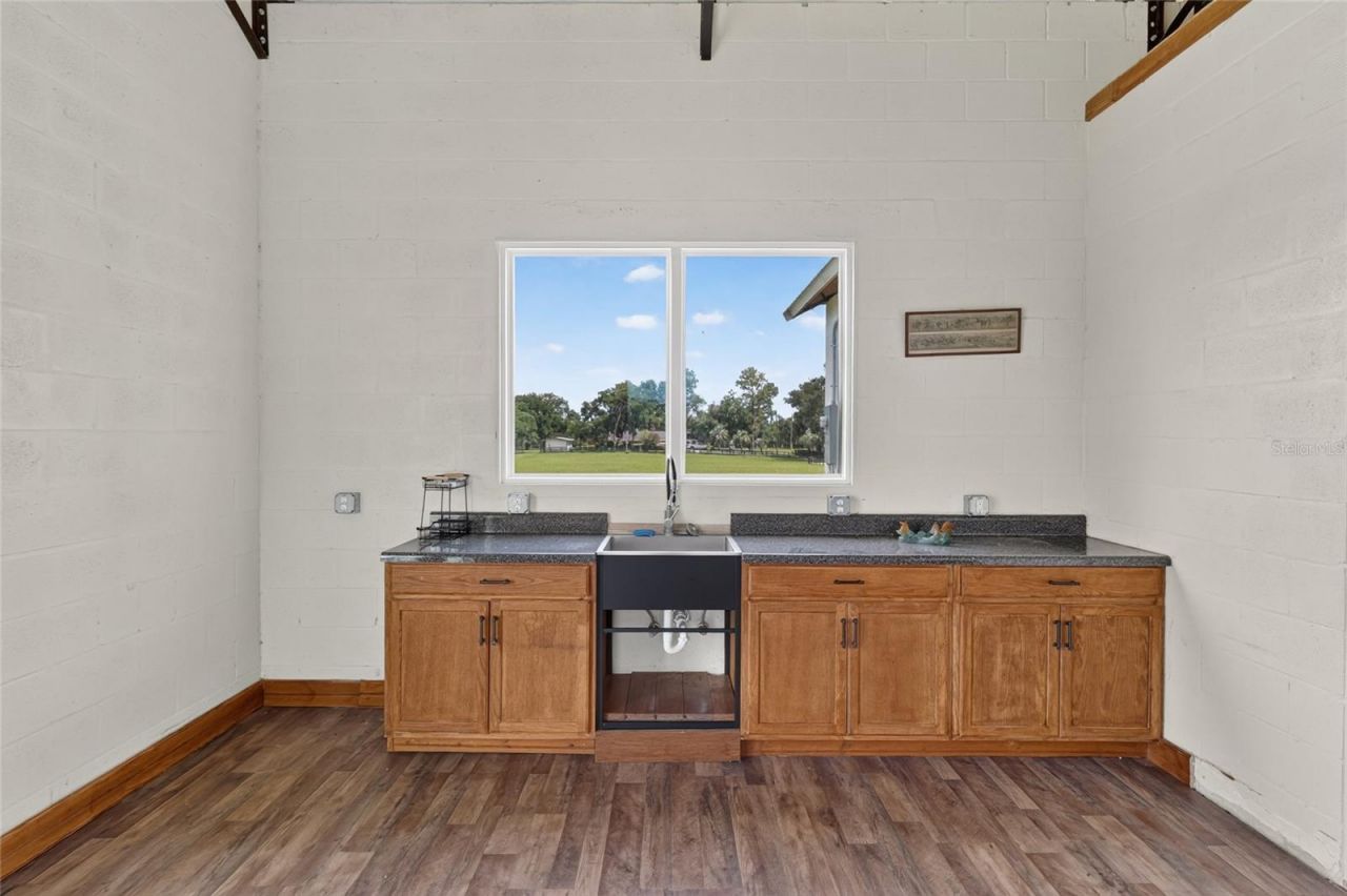 8544 NW 160th Avenue, Morriston, FL 32668 Photo