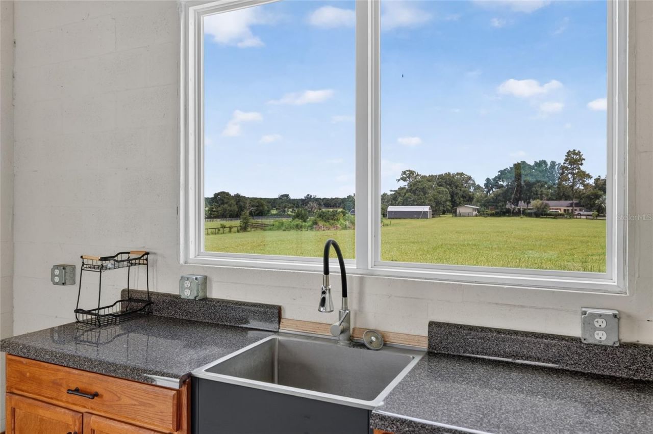 8544 NW 160th Avenue, Morriston, FL 32668 Photo
