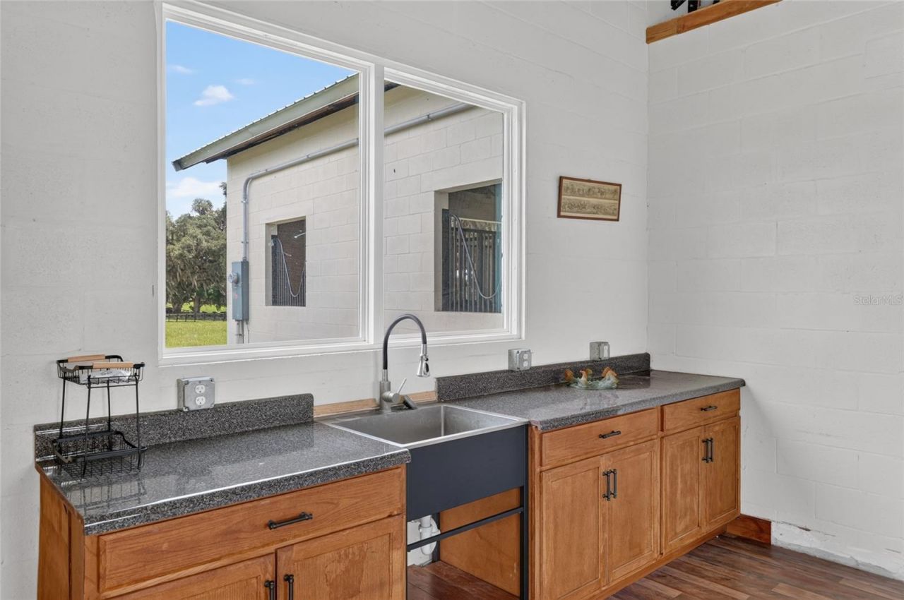 8544 NW 160th Avenue, Morriston, FL 32668 Photo