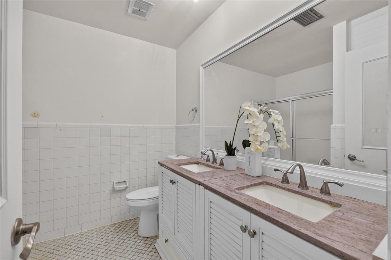 8544 NW 160th Avenue, Morriston, FL 32668 Photo