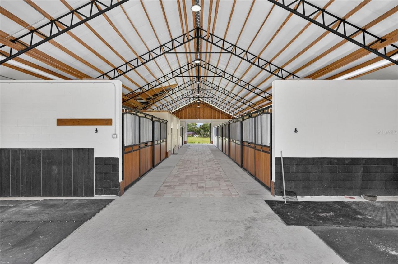 8544 NW 160th Avenue, Morriston, FL 32668 Photo
