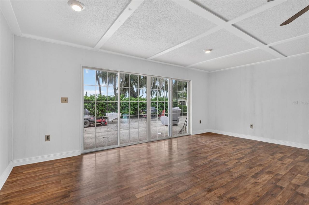 8544 NW 160th Avenue, Morriston, FL 32668 Photo