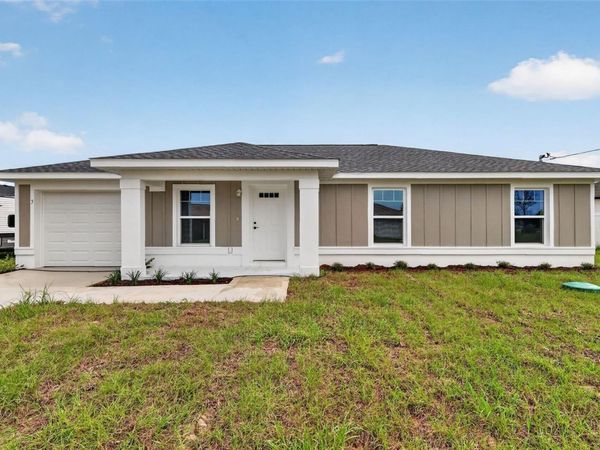 3 WALNUT RUN COURT , OCALA, FL 34480